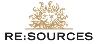 Publicis Re:sources logo