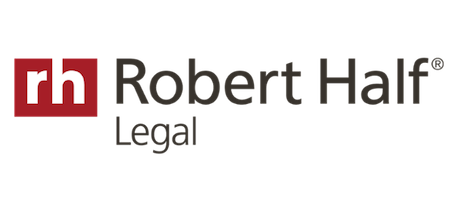 Robert Half logo