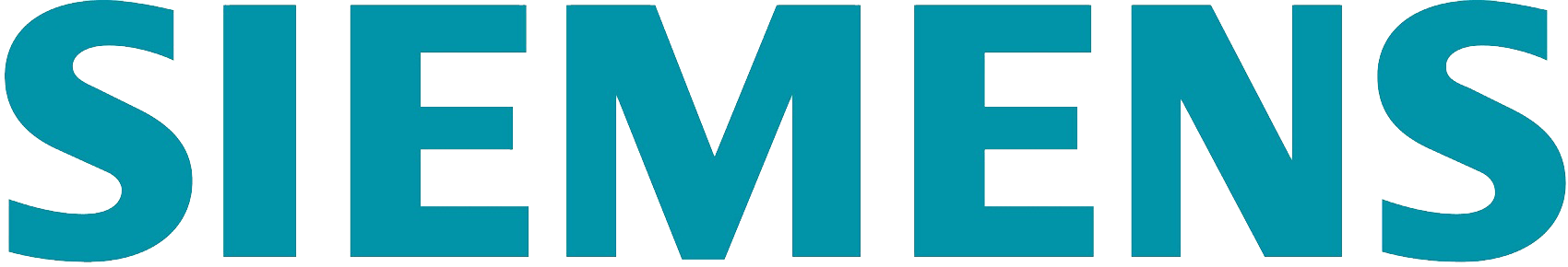 Siemens logo