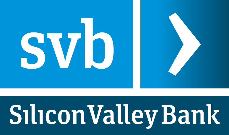 Silicon Valley Bank logo