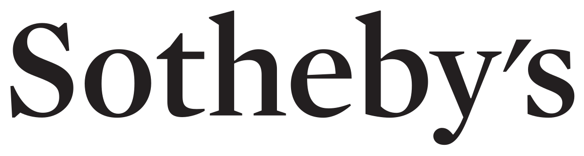 Sothbey's logo