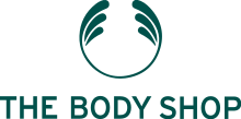 The Body Shop logo