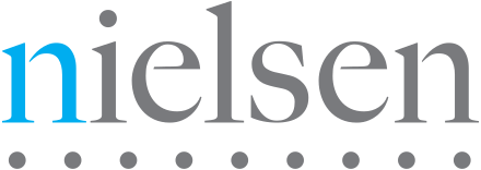 The Nielsen Companies logo
