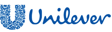 Unilever logo