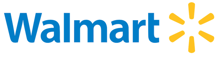 Walmart logo