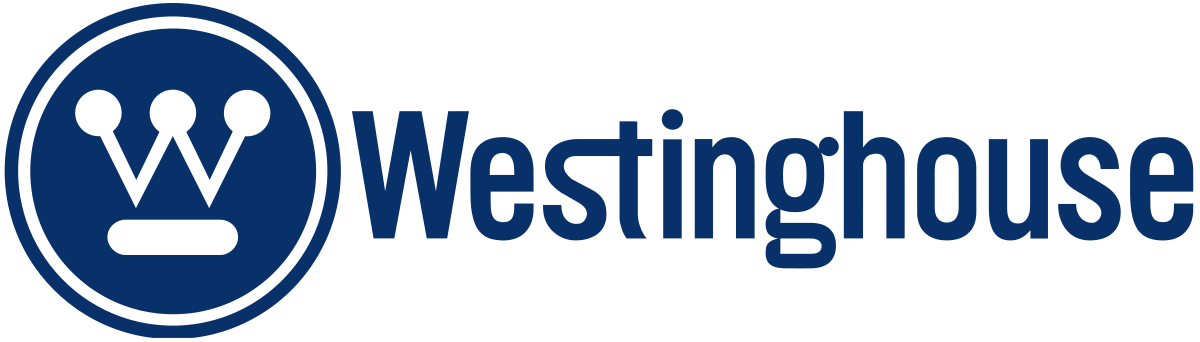 Westinghouse logo