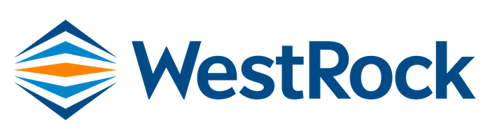 WestRock logo