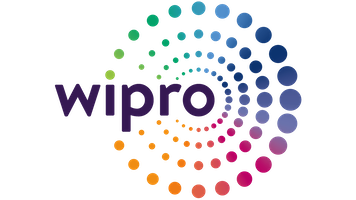 Wipro Technologies logo