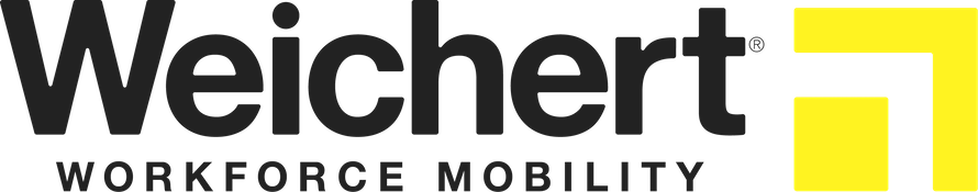 Weichert Workforce Mobility logo