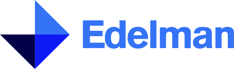 Edelman logo