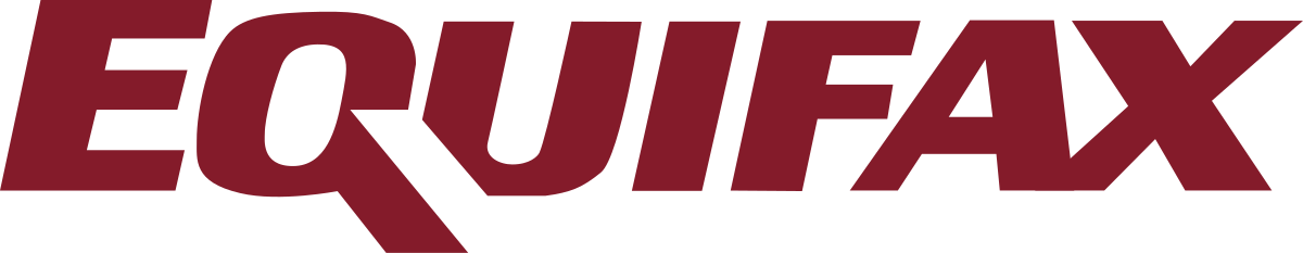 Equifax logo