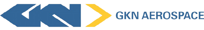 GKN Aerospace logo