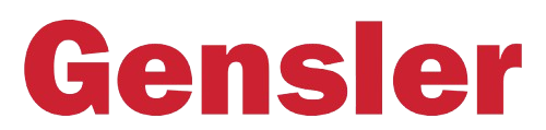 Gensler logo