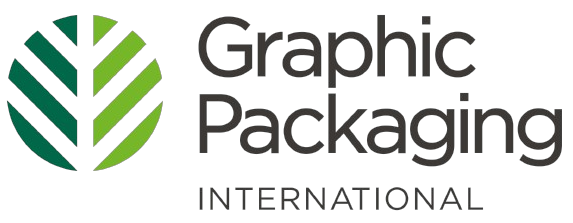 Graphic Packaging International logo