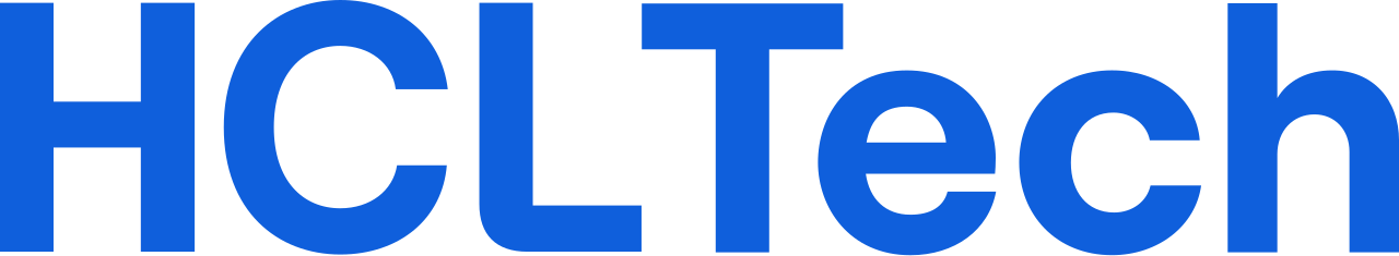 HCL Technologies logo