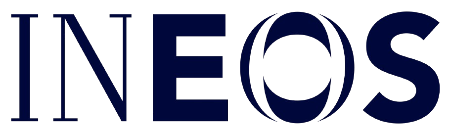 Ineos logo