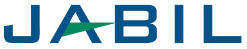 Jabil logo