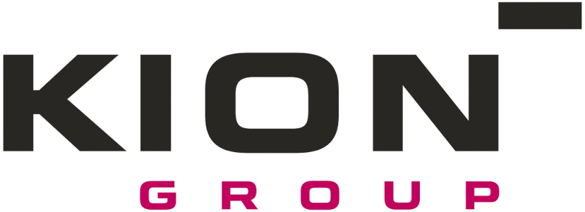 Kion Group logo