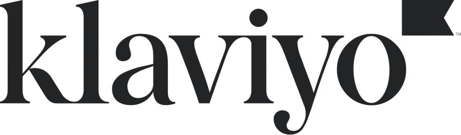 Klaviyo logo