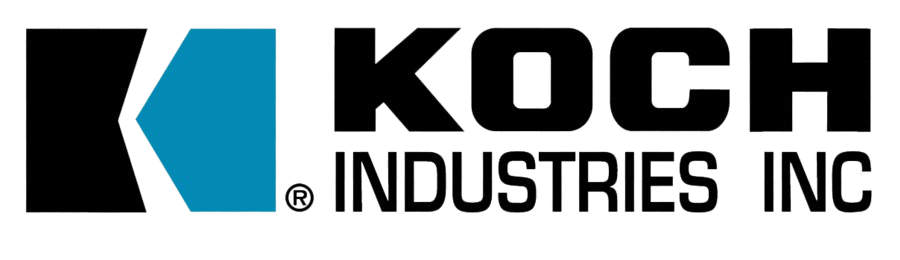 Koch Industries logo