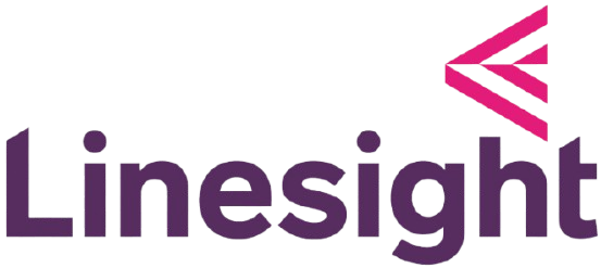 Linesight logo