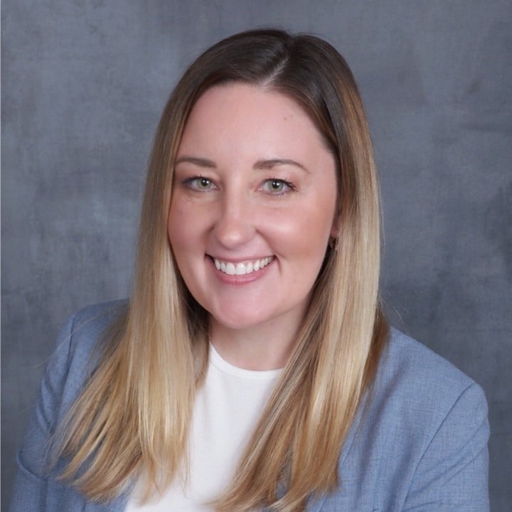 Amanda Ayotte Avatar