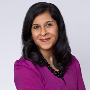 Azmina Abookar Avatar