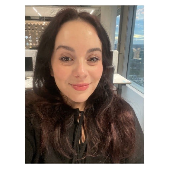 Bianka Fothyova Avatar