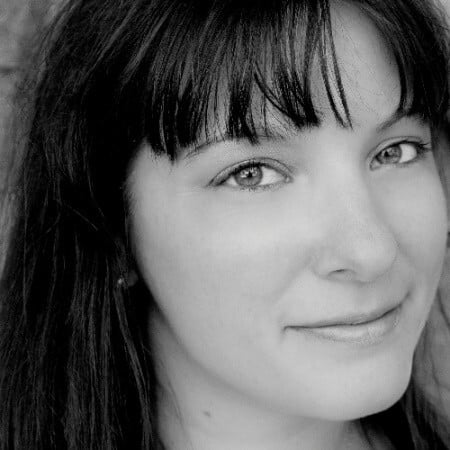 Carrie Widdowson-Groves Avatar