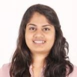 Dushy Weerasekera Avatar