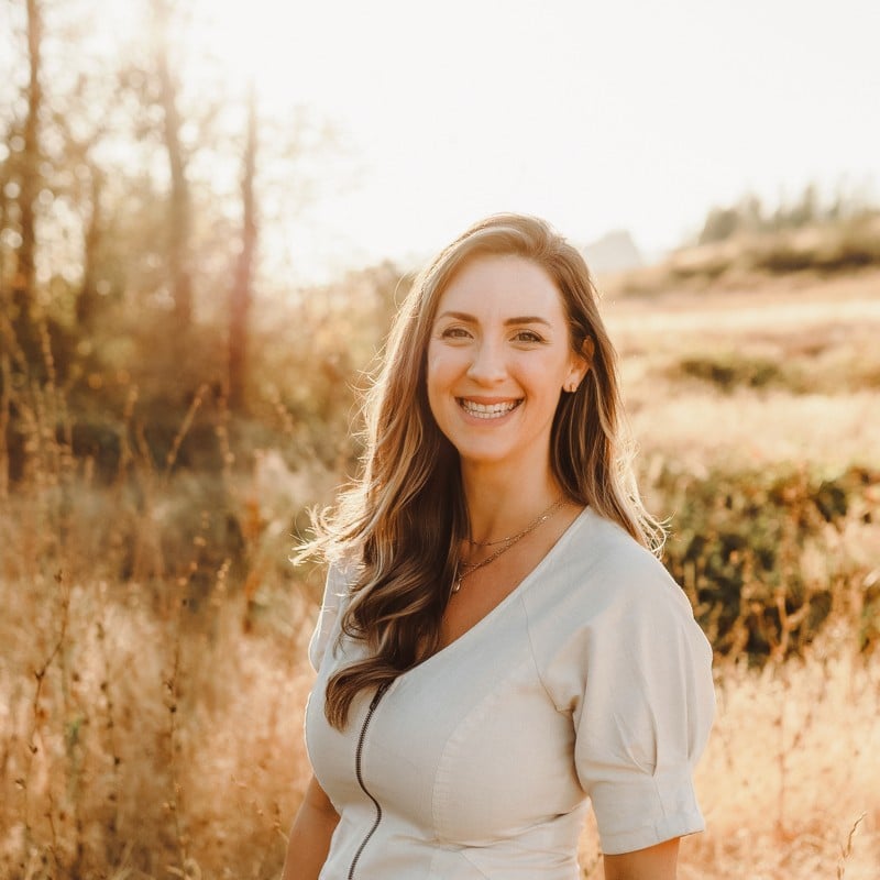 Emily Stirling Avatar