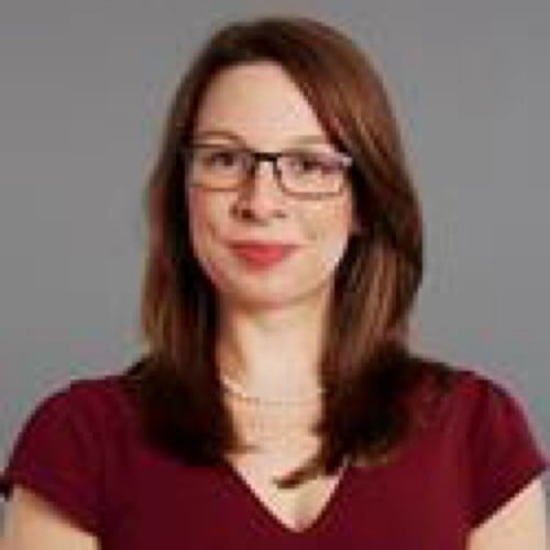 Emma Kendrick Avatar