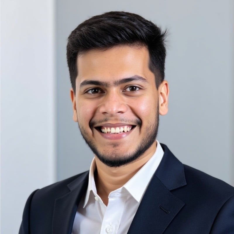 Fahad Shelkey Avatar