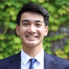 Gabriel Felton Avatar