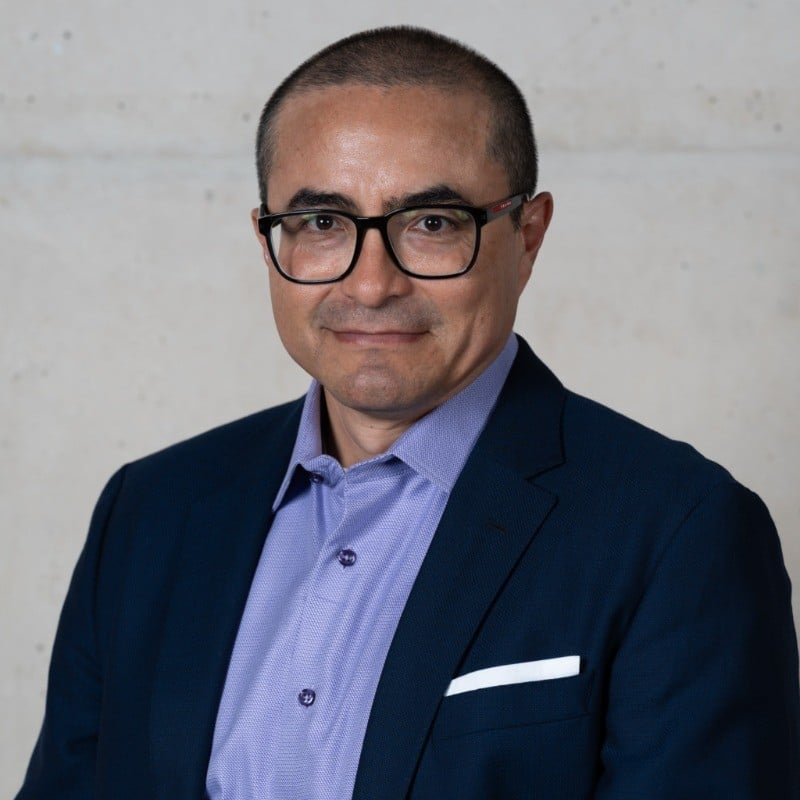 Juan Carlos Gonzalez Avatar