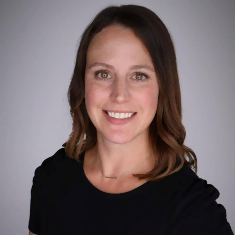 Katie Kaminsky Avatar