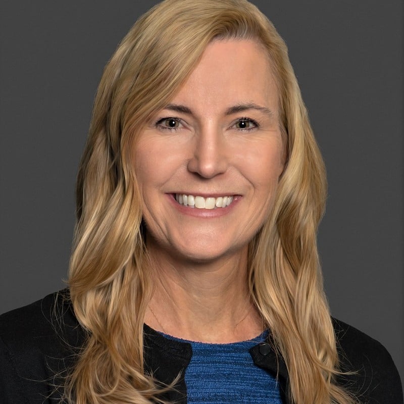 Kristina Clement Avatar