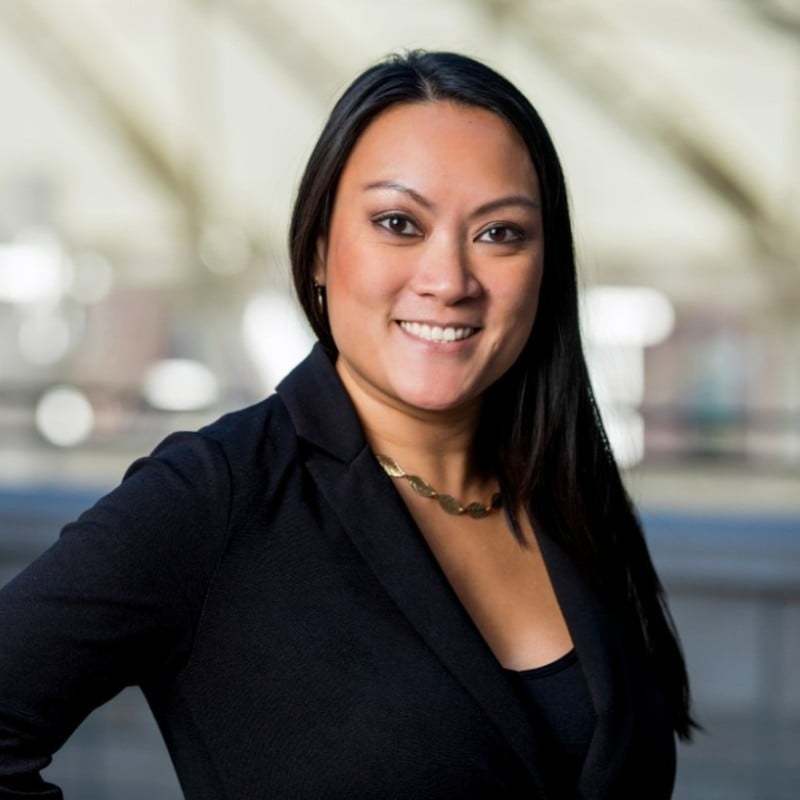 LadyRose Kvitek Avatar