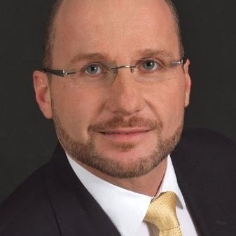 Manfred Cichon Avatar