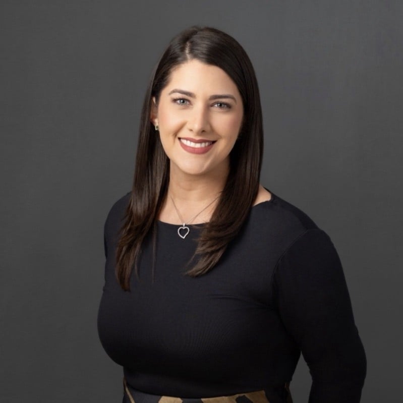 Maryam Shahnazi Avatar