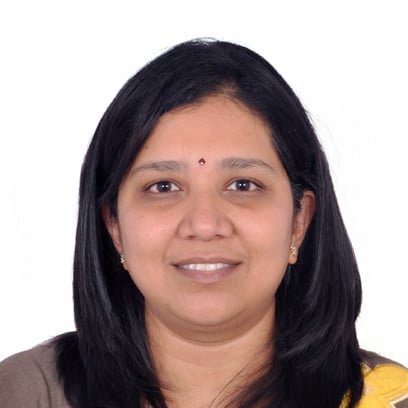 Meghna Ravishankar Avatar