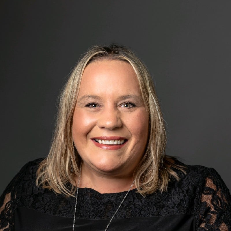 Michaelene Hoover Avatar