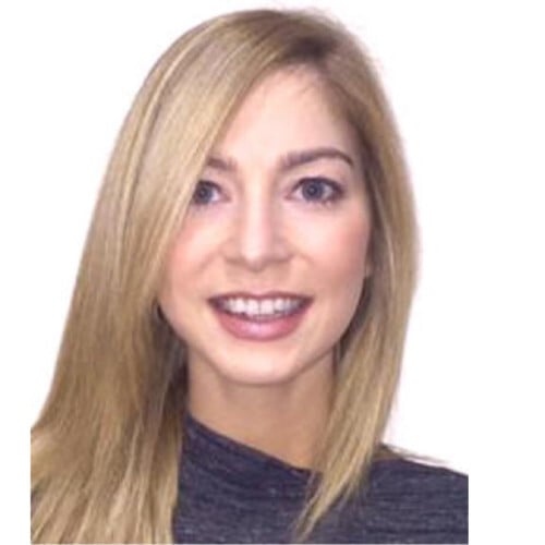 Rebecca Kelly Avatar