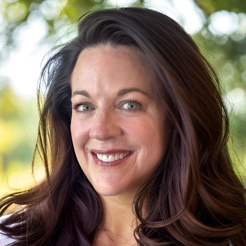 Rebecca Stephens Avatar