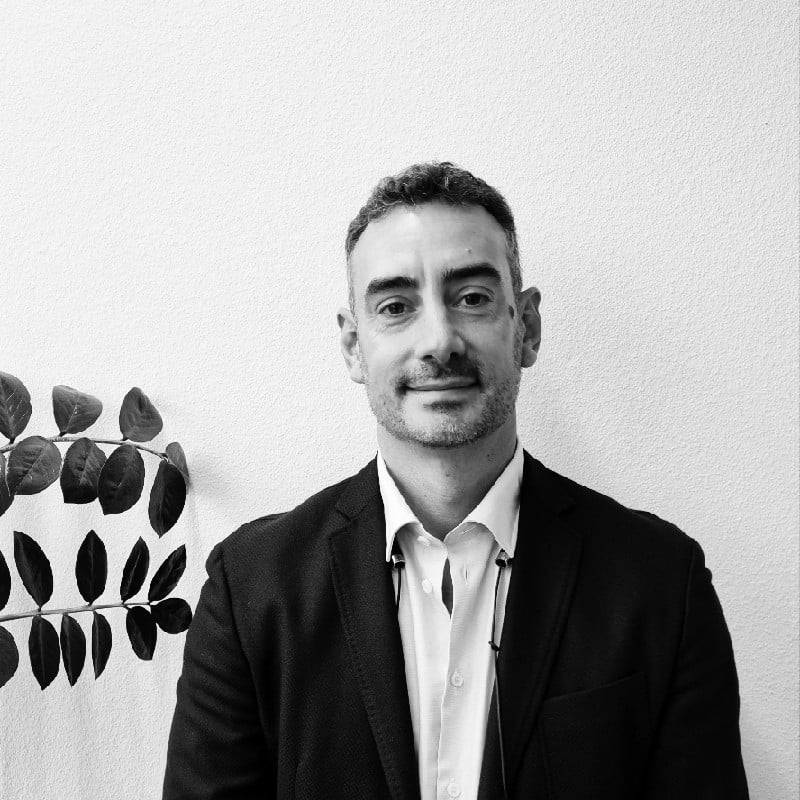 Romuald Roger Avatar