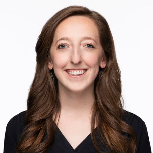 Ruth Rubenstein Avatar