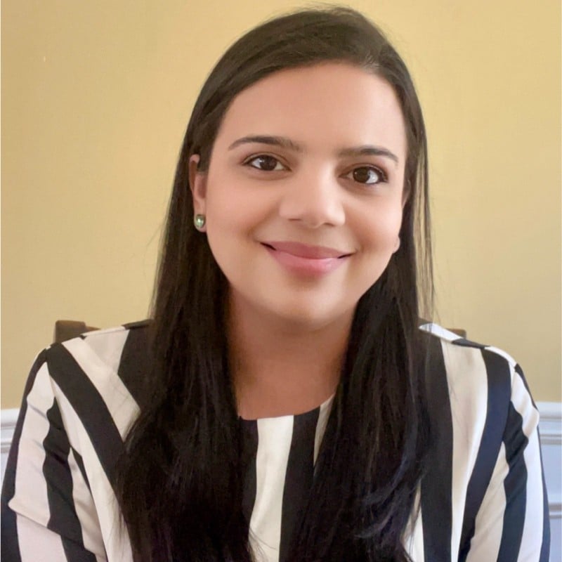 Saloni Lakhani Avatar