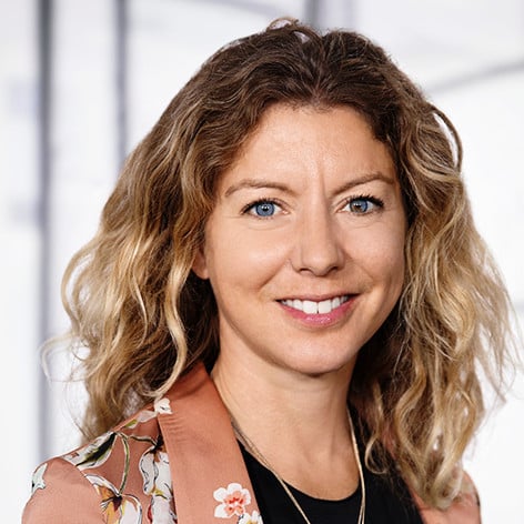 Sophie Holtham Avatar