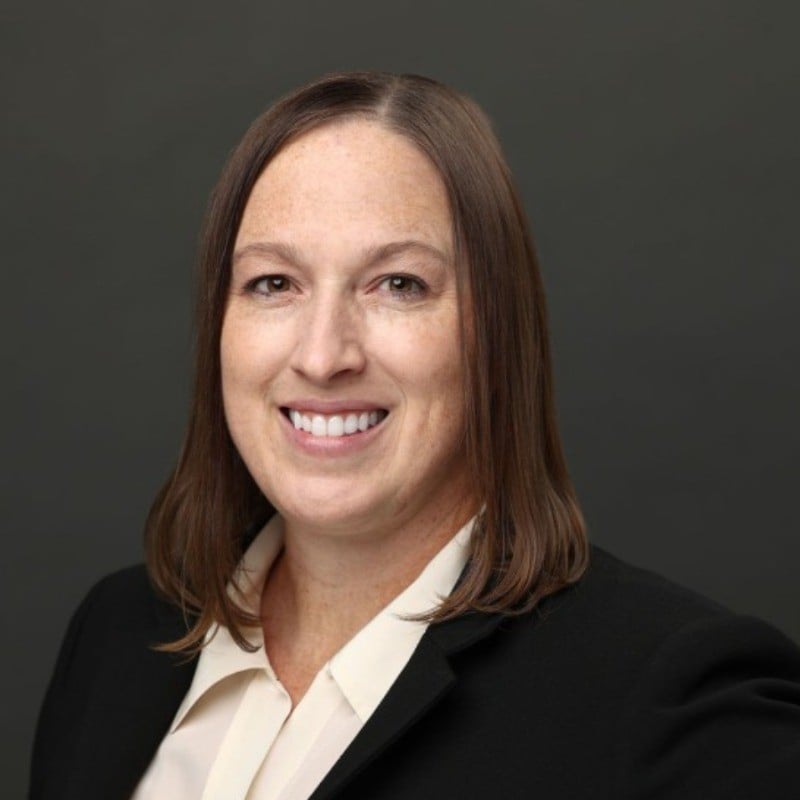 Tanya Mariottini Avatar