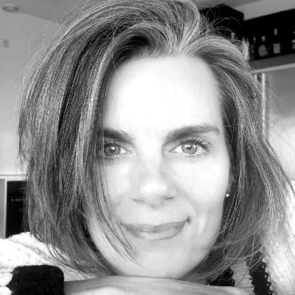 Tiffany Remijn Avatar